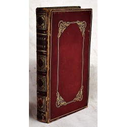 The Collected Works of Dr. William Ingalls: A Sammelband of 7 Pamphlets